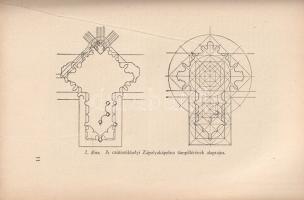 Csemegi József, ifjabb: 
Kassai István művészete.
Budapest, 1939. Belitzky kiadás (Hunnia Nyomda, ...