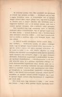 Bánffy Dezső: 
A magyar nemzetiségi politika. A "Magyar Közélet" kiadványa.
Budapest, 19...