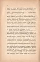 Bánffy Dezső: 
A magyar nemzetiségi politika. A "Magyar Közélet" kiadványa.
Budapest, 19...
