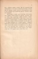Bánffy Dezső: 
A magyar nemzetiségi politika. A "Magyar Közélet" kiadványa.
Budapest, 19...