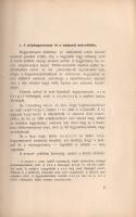 Györffy István: 
A néphagyomány és a nemzeti művelődés.
Budapest, 1939. (Bethlen Gábor Irodalmi és...