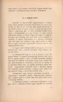 Györffy István: 
A néphagyomány és a nemzeti művelődés.
Budapest, 1939. (Bethlen Gábor Irodalmi és...