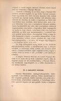 Györffy István: 
A néphagyomány és a nemzeti művelődés.
Budapest, 1939. (Bethlen Gábor Irodalmi és...