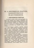 Dudichné Vendl Mária - Koch Sándor: 
A drágakövek, különös tekintettel a mesterséges drágakövekre.
...