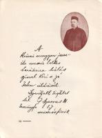 Magyar jezsuiták Kínában. A tamingi magyar misszió első tíz éve.
Budapest, 1935. A Katolikus misszi...
