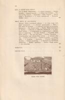 Sebess Dénes: 
Bethlen István gróf. Történelmi korrajz. Egy kortárs feljegyzései.
Budapest, (1927)...