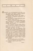 Sebess Dénes: 
Bethlen István gróf. Történelmi korrajz. Egy kortárs feljegyzései.
Budapest, (1927)...