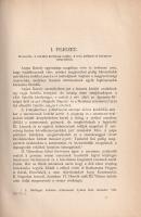 Miskolczy István: 
Anjou Károly. (Dedikált.) - Itália a XIII. században. Művelődéstörténeti képek. ...