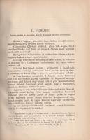 Miskolczy István: 
Anjou Károly. (Dedikált.) - Itália a XIII. században. Művelődéstörténeti képek. ...