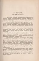Miskolczy István: 
Anjou Károly. (Dedikált.) - Itália a XIII. században. Művelődéstörténeti képek. ...