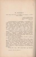Miskolczy István: 
Anjou Károly. (Dedikált.) - Itália a XIII. században. Művelődéstörténeti képek. ...