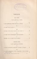 Ortvay Tivadar: 
A pécsi egyházmegye alapítása és első határai. Történet-topográfiai tanulmány. Egy...