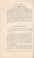Ortvay Tivadar: 
A pécsi egyházmegye alapítása és első határai. Történet-topográfiai tanulmány. Egy...