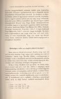 Ortvay Tivadar: 
A pécsi egyházmegye alapítása és első határai. Történet-topográfiai tanulmány. Egy...