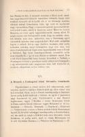 Ortvay Tivadar: 
A pécsi egyházmegye alapítása és első határai. Történet-topográfiai tanulmány. Egy...