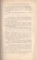 Fraknói Vilmos: 
Carvajal János bíbornok magyarországi követségei 1448-1461.
Budapest, 1889. Magya...