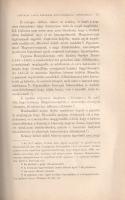 Fraknói Vilmos: 
Carvajal János bíbornok magyarországi követségei 1448-1461.
Budapest, 1889. Magya...