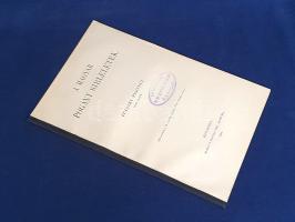 Pulszky Ferenc: 
A magyar pogány sírleletek.
Budapest, 1891. Magyar Tudományos Akadémia (Franklin-...