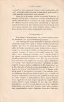 Pulszky Ferenc: 
A magyar pogány sírleletek.
Budapest, 1891. Magyar Tudományos Akadémia (Franklin-...