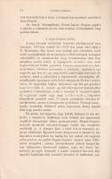 Pulszky Ferenc: 
A magyar pogány sírleletek.
Budapest, 1891. Magyar Tudományos Akadémia (Franklin-...