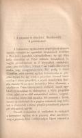 Haller József (ford.) - Karácsonyi János: 
Történelmi hazugságok. A történelem terén előforduló min...