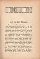 Barna Tibor, melléthei: 
Vidám Kecskemét.
Kecskemét, 1928. A szerző kiadása (Petőfi-nyomda és köny...