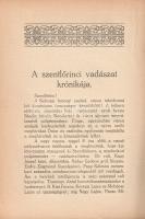 Barna Tibor, melléthei: 
Vidám Kecskemét.
Kecskemét, 1928. A szerző kiadása (Petőfi-nyomda és köny...