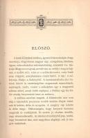 Hankó Vilmos:
Székelyföld. A képeket rajzolták: Goró Lajos, Huszka József és Tull Ödön. 115 eredeti...