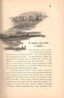 Hankó Vilmos:
Székelyföld. A képeket rajzolták: Goró Lajos, Huszka József és Tull Ödön. 115 eredeti...