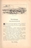Hankó Vilmos:
Székelyföld. A képeket rajzolták: Goró Lajos, Huszka József és Tull Ödön. 115 eredeti...