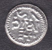Imre 1196-1204. Denár Ag MÉE-egri kiadás T:1 RRR! Csak 200db volt verhető! 188. számú tanúsítvánnyal