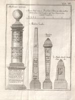Gautier, [Hubert]: Az utak', és utszák' épitésének módja, mellyet irt Gautier ur, Frantzia...