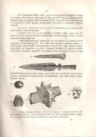 Rómer Flóris - Henszlmann Imre: 
Műrégészeti kalauz, különös tekintettel Magyarországra. Őskori műr...