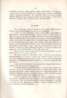 Rómer Flóris - Henszlmann Imre: 
Műrégészeti kalauz, különös tekintettel Magyarországra. Őskori műr...