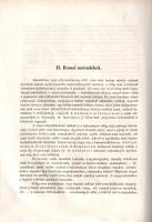 Rómer Flóris - Henszlmann Imre: 
Műrégészeti kalauz, különös tekintettel Magyarországra. Őskori műr...