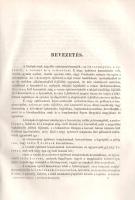 Rómer Flóris - Henszlmann Imre: 
Műrégészeti kalauz, különös tekintettel Magyarországra. Őskori műr...