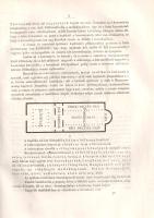 Rómer Flóris - Henszlmann Imre: 
Műrégészeti kalauz, különös tekintettel Magyarországra. Őskori műr...