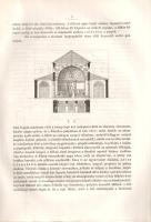 Rómer Flóris - Henszlmann Imre: 
Műrégészeti kalauz, különös tekintettel Magyarországra. Őskori műr...