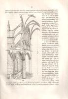 Rómer Flóris - Henszlmann Imre: 
Műrégészeti kalauz, különös tekintettel Magyarországra. Őskori műr...