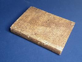 Biró Márton, padányi:
Enchiridion. De Fide, Haeresiarchis, ac eorum affeclis, In genere de Apostati...