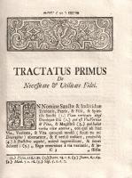 Biró Márton, padányi:
Enchiridion. De Fide, Haeresiarchis, ac eorum affeclis, In genere de Apostati...