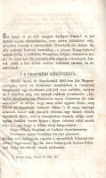 Csete Antal:
Gizela királyné sírjáról.
Pest, 1862. Pfeifer Nándor bizománya (Horék Egyed ny., Eszt...