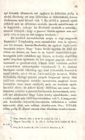 Csete Antal:
Gizela királyné sírjáról.
Pest, 1862. Pfeifer Nándor bizománya (Horék Egyed ny., Eszt...
