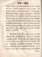 Erdély országának Három Könyvekre osztatott Törvényes könyve. Melly Approbata, Compilata constitutio...