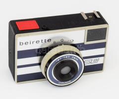 Beirette SL100 fényképezőgép
