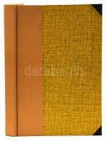 Mayne Reid, [Thomas]: Vilmos, a hajósinas. Átdolgozta (ford.): Kürthy Emil. Fáy Dezső rajzaival. Bp....