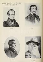 Irodalmi lexikon. Szerk.: Benedek Marcell. Sok száz szövegképpel és 88 képes táblával. Bp., 1927, Gy...