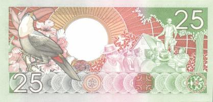 Szlovénia 1990. 1T (6x) közeli sorszámokkal T:I