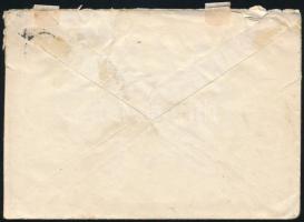 Deutsches Reich 1943