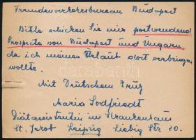 Deutsches Reich 1938